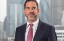 schroders nombramiento schroders nombramiento