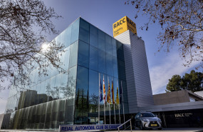 seu central diagonal a 20260303155115 