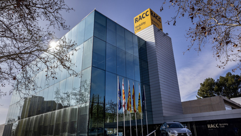 seu central diagonal a 20260303155115 