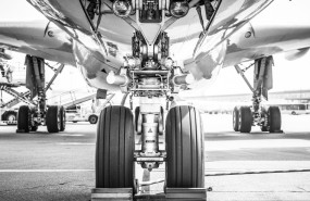 tienes algn proyecto en mente tienes algn proyecto en mente