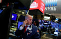 trader-grita-orden-wall-street trader-grita-orden-wall-street