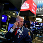trader-grita-orden-wall-street trader-grita-orden-wall-street