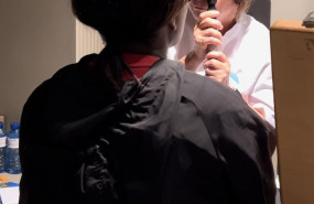 ver para crecer barcelona 1 2 ver para crecer barcelona 1 2