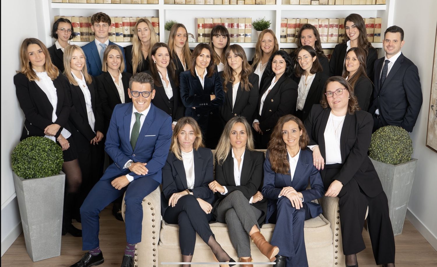 vilches abogados madrid equipo