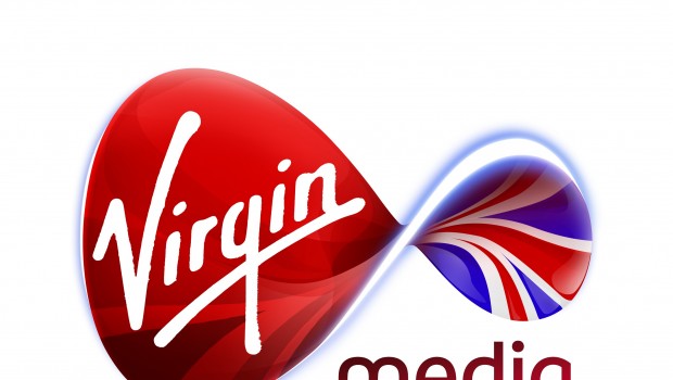 virgin media rejigs office locations