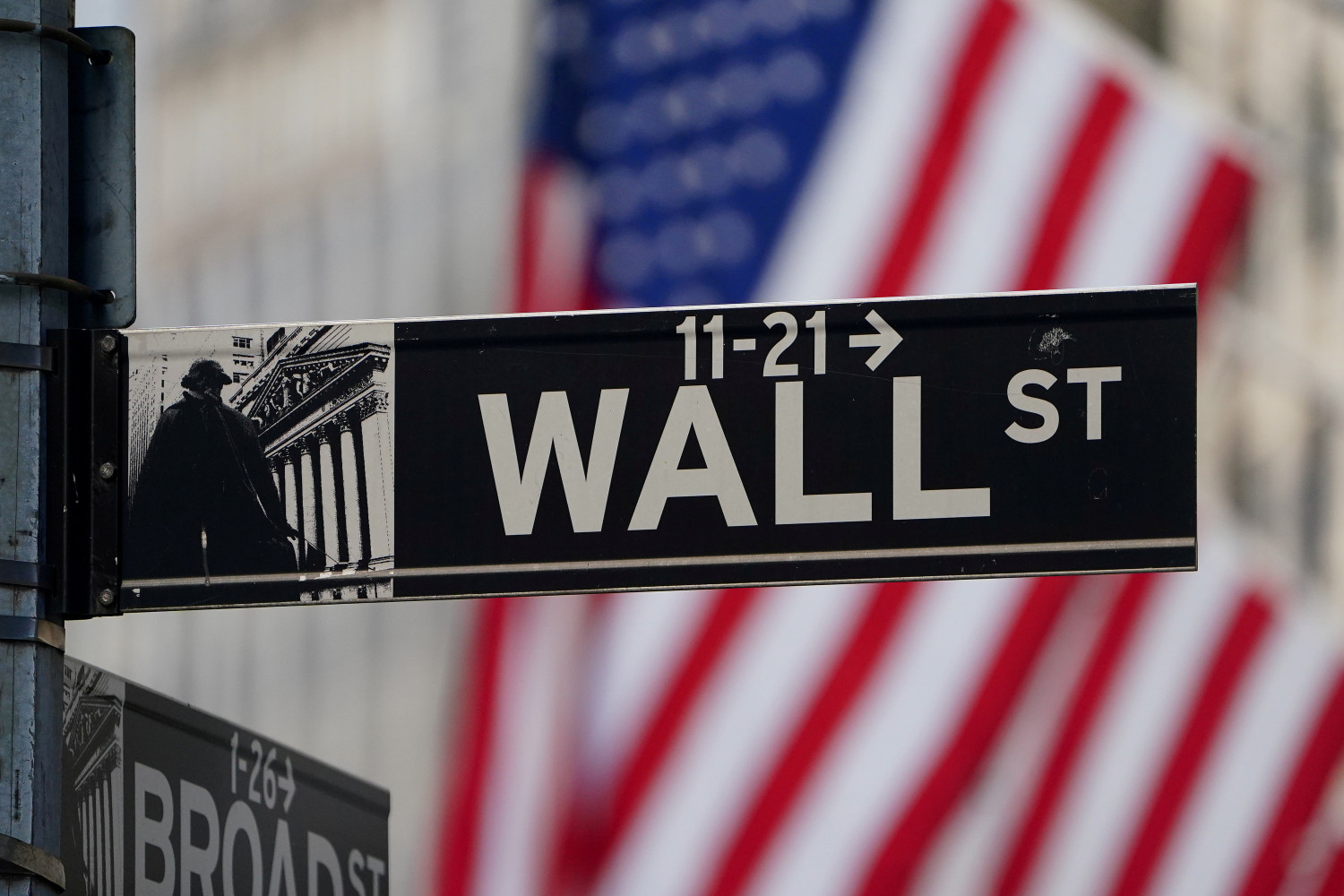 Coinbase protagoniza una de las OPV más esperadas de Wall Street en el mes de abril