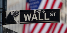wall street ouvre en baisse 20210401192136 