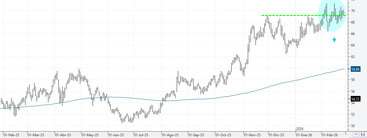 z020326nwe z020326nwe