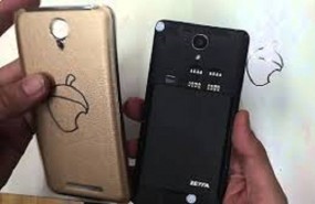 zetta movil fraude
