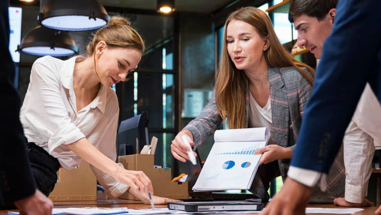 05 box about mbe e1679332637116 1