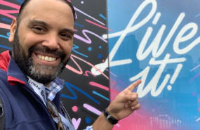 1238454 alexander augusto rojas elmudesipng 1 1238454 alexander augusto rojas elmudesipng 1