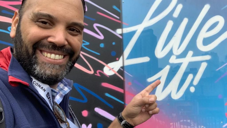 1238454 alexander augusto rojas elmudesipng 1