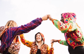 123   2023 06 15t113353255 