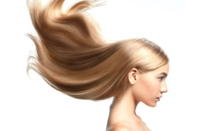 123   2023 06 22t080245809 