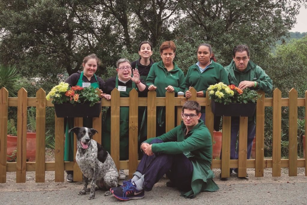 1564139642 icaria 1564139642 icaria