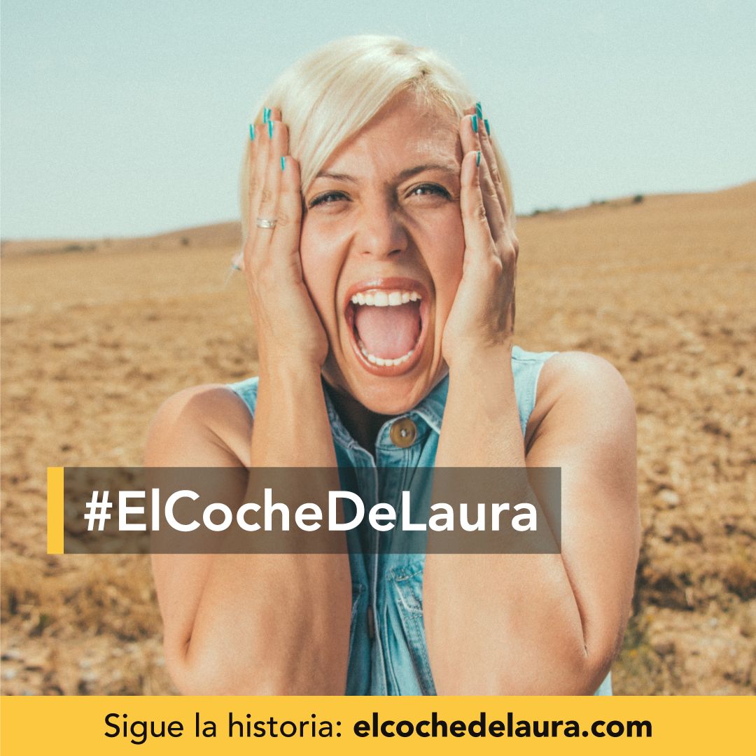 1566915648 1q 2 1566915648 1q 2