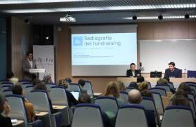 1576079405 captura de pantalla 2019 12 11 a las 165025