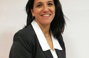 1577352109 helena fern ndez