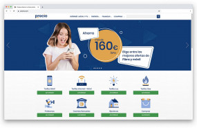 1580217312 web preciocom