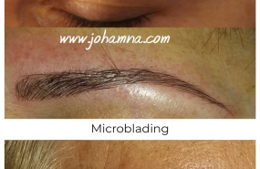 1580974583 microbladingmicropigmentacio n