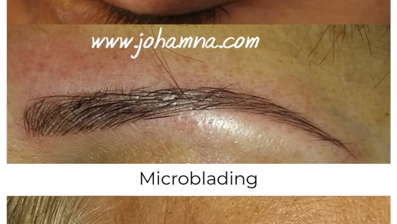 1580974583 microbladingmicropigmentacio n