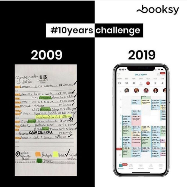 1592299580 captura de pantalla 2020 06 16 a las 105537