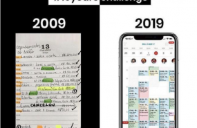 1592299580 captura de pantalla 2020 06 16 a las 105537