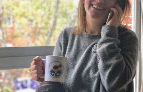 1593430414 minutosdecompa afmsm 2