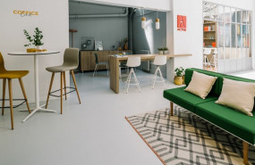 1595318598 980518 white 5f169d045e416