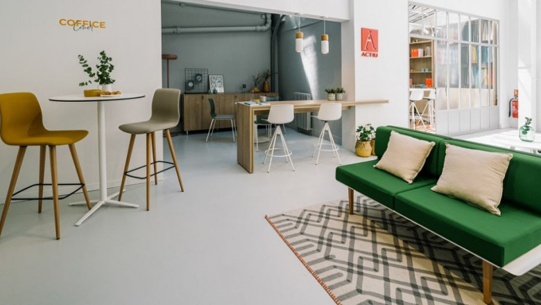 1595318598 980518 white 5f169d045e416