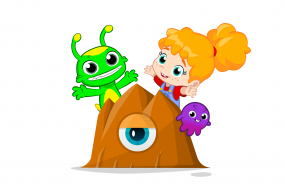 1596542609 lab cave games y sunnyside studios min