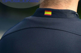 1606480410 centro de estudios madrid