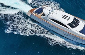 1607517105 navisyo 1607517105 navisyo