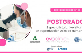 1608813124 imagen posgrado