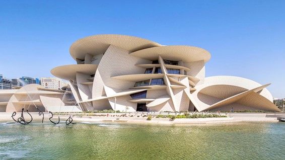 1610627248 master bim online