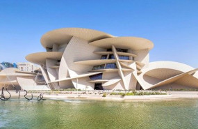 1610627248 master bim online