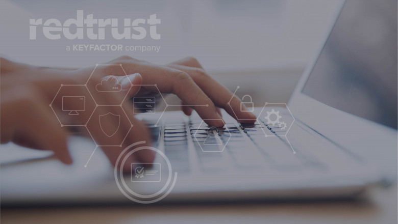 1611847914 redtrust certificado digital