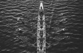 1612537984 master recursos humanos