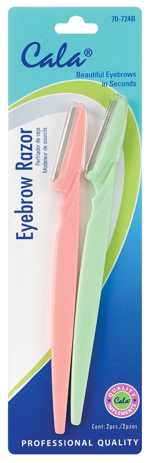 1613471955 moldeador de cejas cala