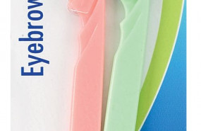 1613471955 moldeador de cejas cala