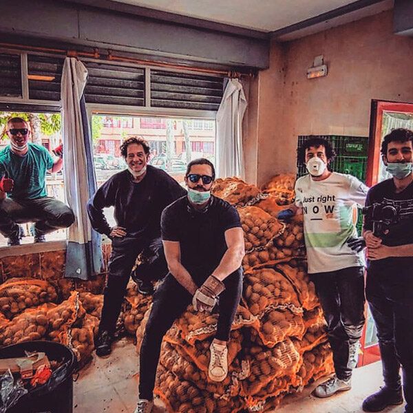 1615807109 hambre cero 1