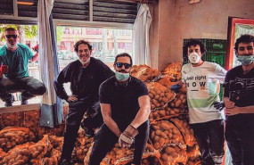 1615807109 hambre cero 1