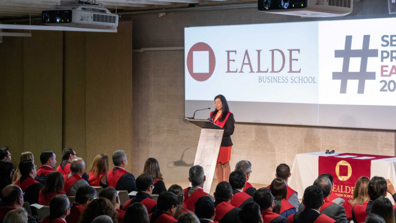 1615989956 imagenconvocatoria prensa 