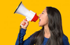 1616236680 c mo denunciar las pr cticas abusivas de los bancos