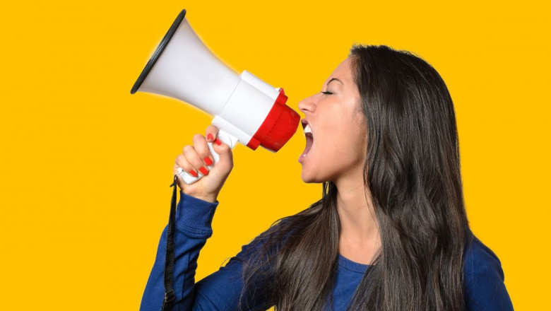 1616236680 c mo denunciar las pr cticas abusivas de los bancos