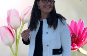 1618831383 screenshot1