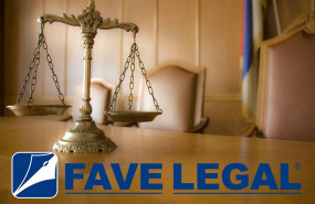1623412395 fave legal como elegir un buen abogado 1623412395 fave legal como elegir un buen abogado