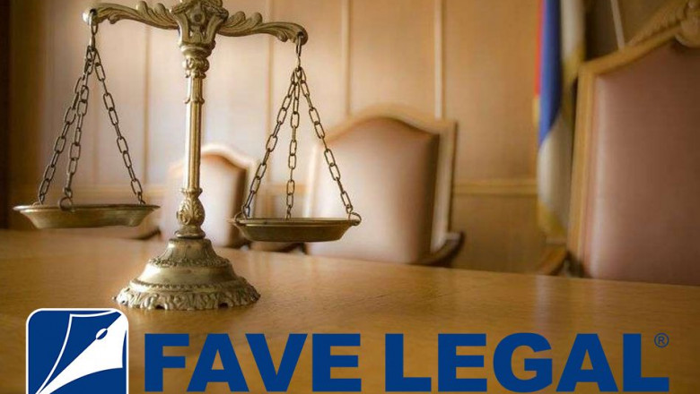 1623412395 fave legal como elegir un buen abogado