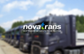 1623754704 articulo blog novatrans 5 1623754704 articulo blog novatrans 5