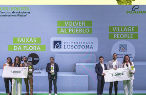 1624532510 20210622 concurso secuencia10